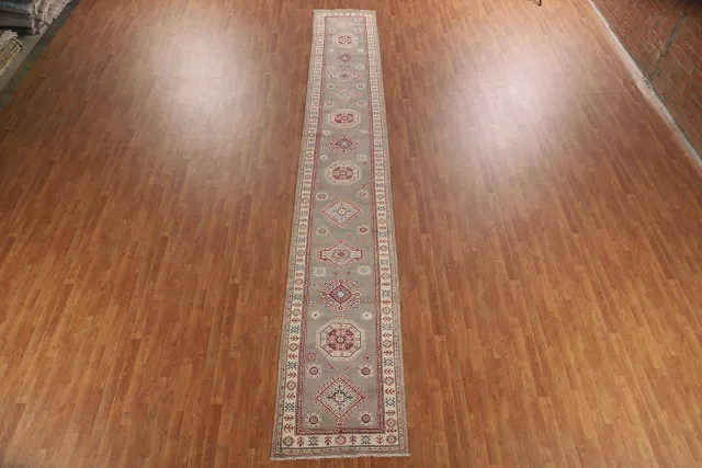 https://image-static-obj.rugsource.com/small/122344_2418717_ec756286.jpeg