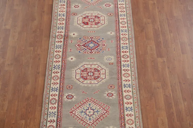 https://image-static-obj.rugsource.com/small/122344_2418722_be17d4fa.jpeg