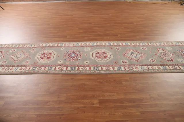 https://image-static-obj.rugsource.com/small/122344_2418742_8232727f.jpeg