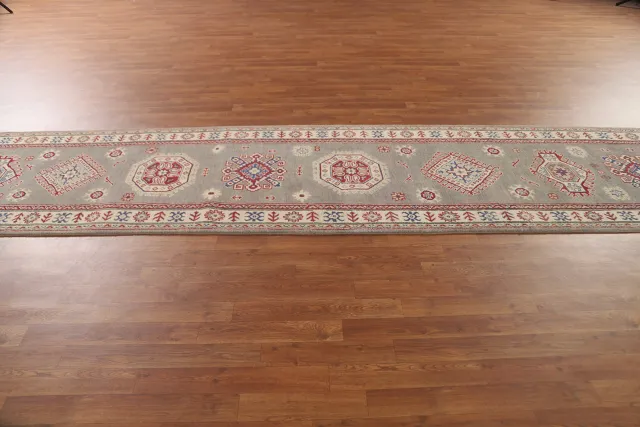https://image-static-obj.rugsource.com/small/122344_2418743_b1c26e4b.jpeg