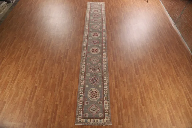 https://image-static-obj.rugsource.com/small/122344_2418746_85d231b6.jpeg