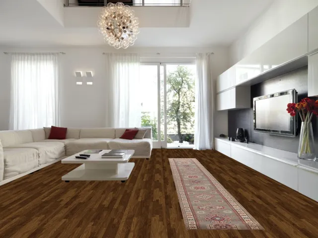 https://image-static-obj.rugsource.com/small/122344_2419400_beba6456.jpeg
