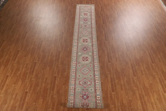 https://image-static-obj.rugsource.com/small/122345_2418798_2c732f94.jpeg
