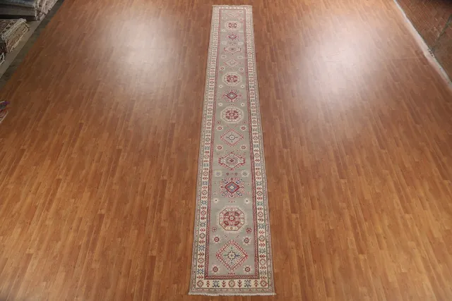 https://image-static-obj.rugsource.com/small/122345_2418800_cfe1f6b9.jpeg
