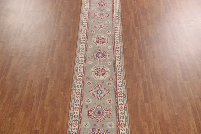 https://image-static-obj.rugsource.com/small/122345_2418802_0a7e537f.jpeg