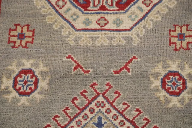 https://image-static-obj.rugsource.com/small/122345_2418814_2117ef84.jpeg