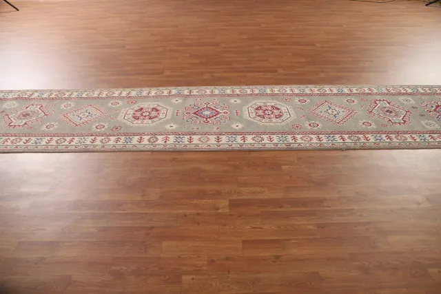 https://image-static-obj.rugsource.com/small/122345_2418824_b974041e.jpeg