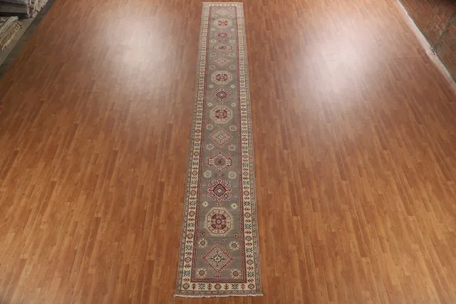 https://image-static-obj.rugsource.com/small/122345_2418826_d866e140.jpeg