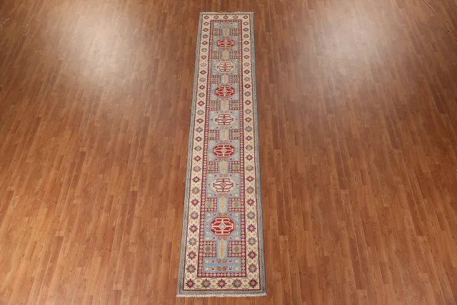 https://image-static-obj.rugsource.com/small/122346_2418758_d91d2585.jpeg