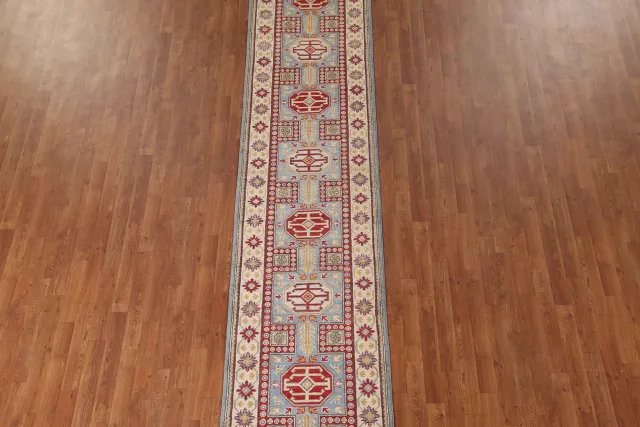 https://image-static-obj.rugsource.com/small/122346_2418759_cf27f2f7.jpeg