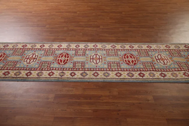 https://image-static-obj.rugsource.com/small/122346_2418779_7063a4cc.jpeg