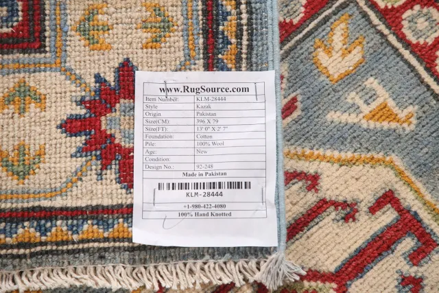 https://image-static-obj.rugsource.com/small/122346_2418791_3e8cccf2.jpeg