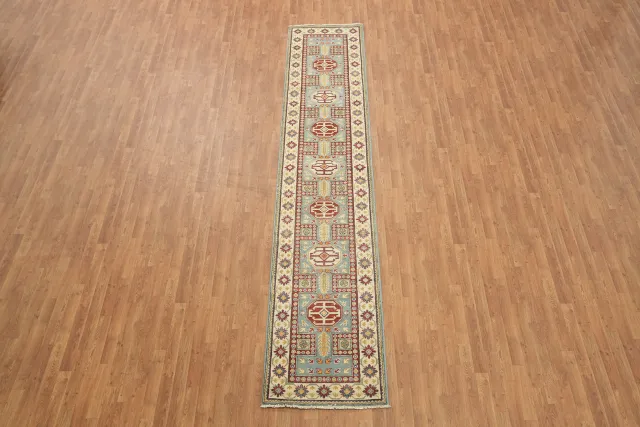 https://image-static-obj.rugsource.com/small/122347_3376225_4713c5e6.jpeg