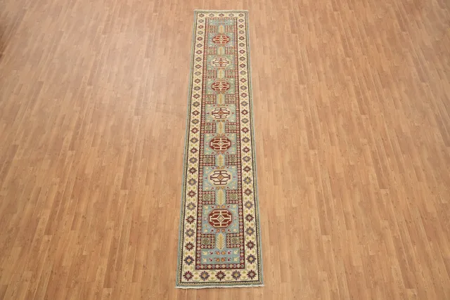 https://image-static-obj.rugsource.com/small/122347_3376227_27101495.jpeg