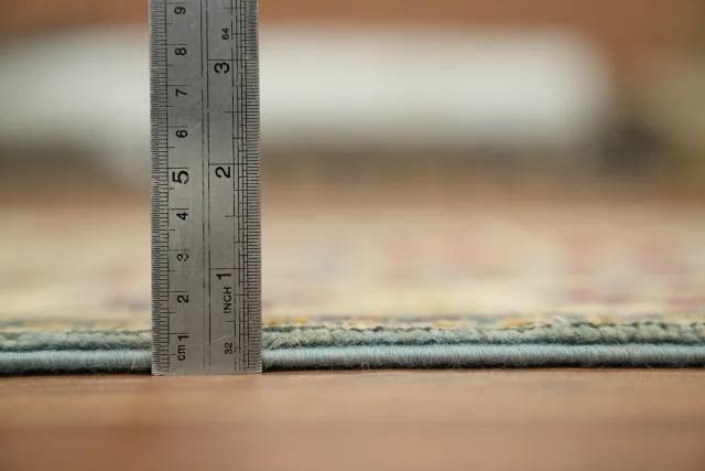 https://image-static-obj.rugsource.com/small/122347_3376239_ae1e516c.jpeg