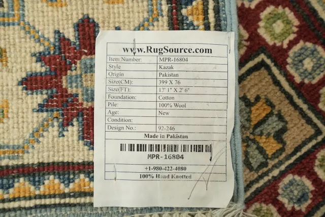 https://image-static-obj.rugsource.com/small/122347_3376246_2ad388c4.jpeg