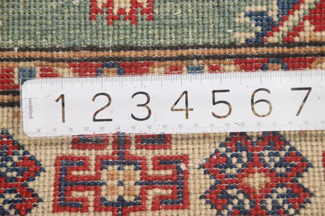 https://image-static-obj.rugsource.com/small/122352_2418901_27b8e85a.jpeg