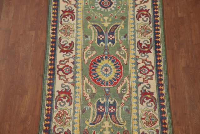https://image-static-obj.rugsource.com/small/122353_2418966_4efa878f.jpeg