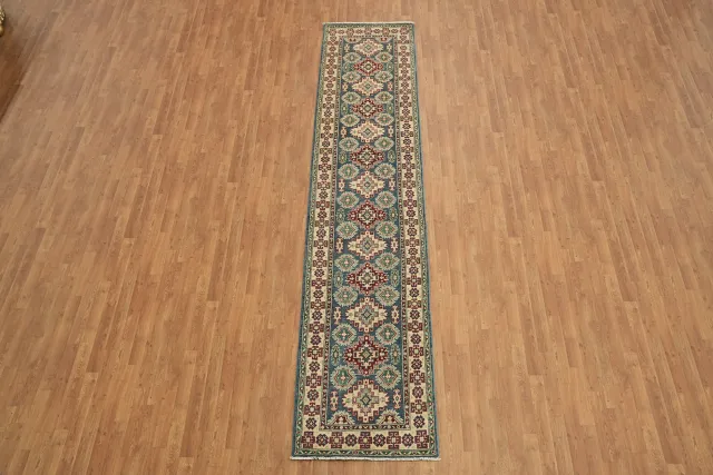 https://image-static-obj.rugsource.com/small/122355_3390500_ef93cd12.jpeg