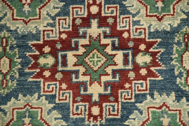 https://image-static-obj.rugsource.com/small/122355_3390503_486a1dfd.jpeg