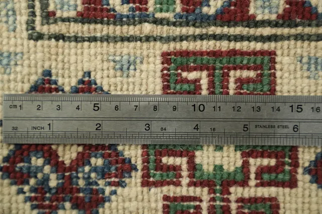 https://image-static-obj.rugsource.com/small/122355_3390510_48605ad1.jpeg