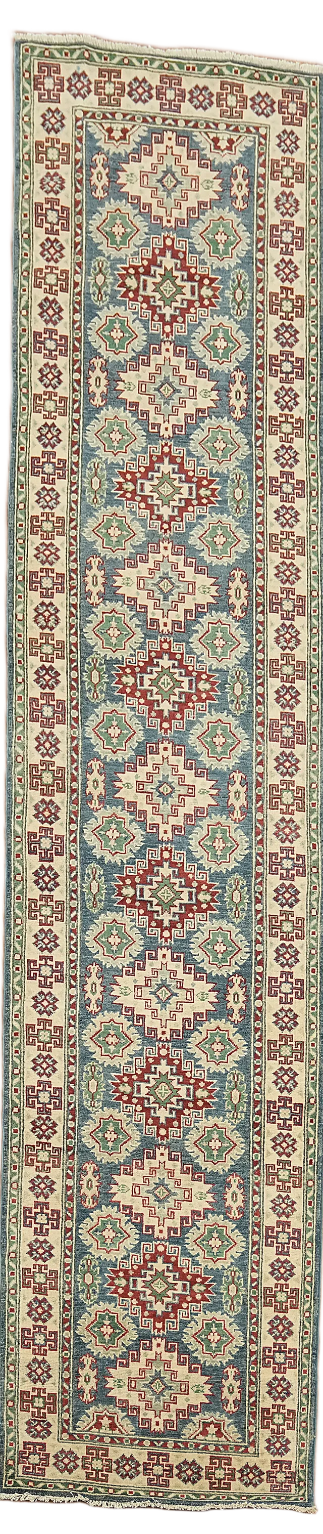 https://image-static-obj.rugsource.com/small/122355_3392755_6b5b870d.jpeg
