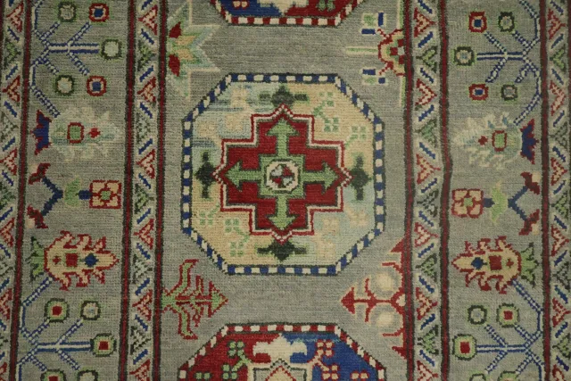 https://image-static-obj.rugsource.com/small/122356_3390815_ba638aaf.jpeg