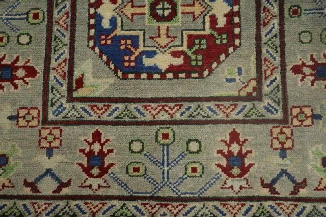 https://image-static-obj.rugsource.com/small/122356_3390820_2873ede2.jpeg