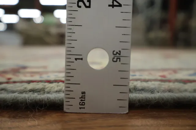 https://image-static-obj.rugsource.com/small/122356_3390822_d4461d29.jpeg