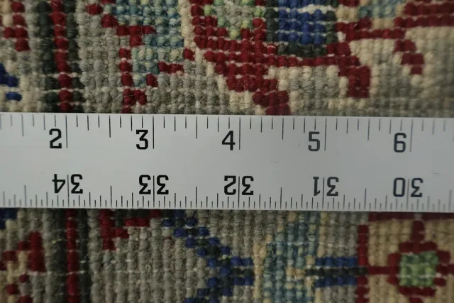 https://image-static-obj.rugsource.com/small/122356_3390825_f28db24d.jpeg