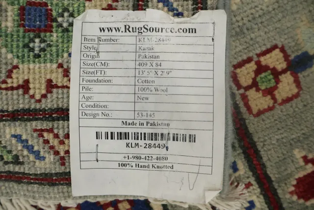 https://image-static-obj.rugsource.com/small/122356_3390826_c1f431f3.jpeg