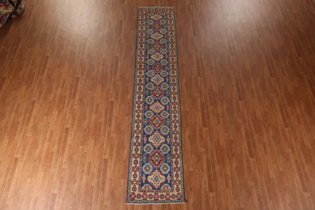 https://image-static-obj.rugsource.com/small/122357_2419063_3f46501c.jpeg