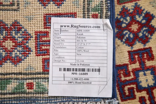 https://image-static-obj.rugsource.com/small/122357_2419074_e3176599.jpeg