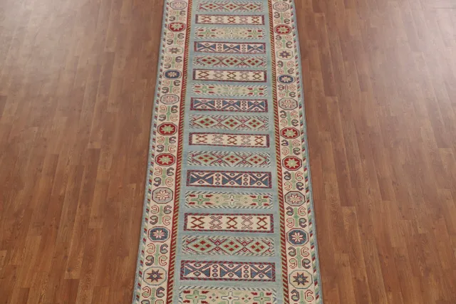 https://image-static-obj.rugsource.com/small/122358_2418984_65d49bcb.jpeg