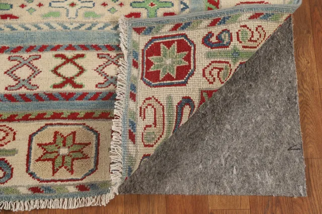 https://image-static-obj.rugsource.com/small/122358_2418992_bcb934bb.jpeg