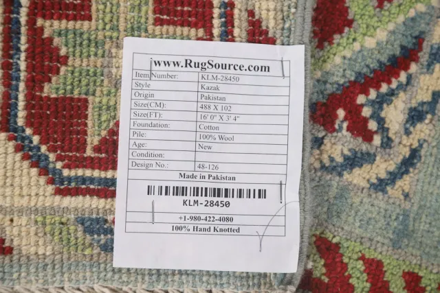 https://image-static-obj.rugsource.com/small/122358_2419018_555f0822.jpeg