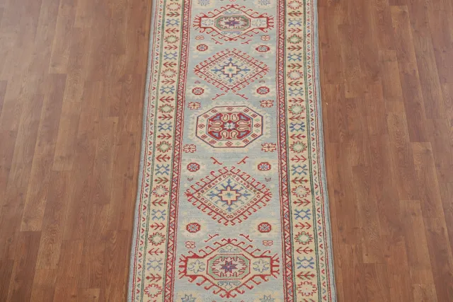 https://image-static-obj.rugsource.com/small/122359_2419083_8e23ed5c.jpeg