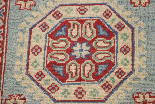 https://image-static-obj.rugsource.com/small/122359_2419090_afa8edf6.jpeg