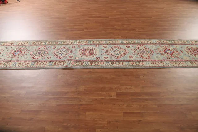 https://image-static-obj.rugsource.com/small/122359_2419102_ceaec727.jpeg