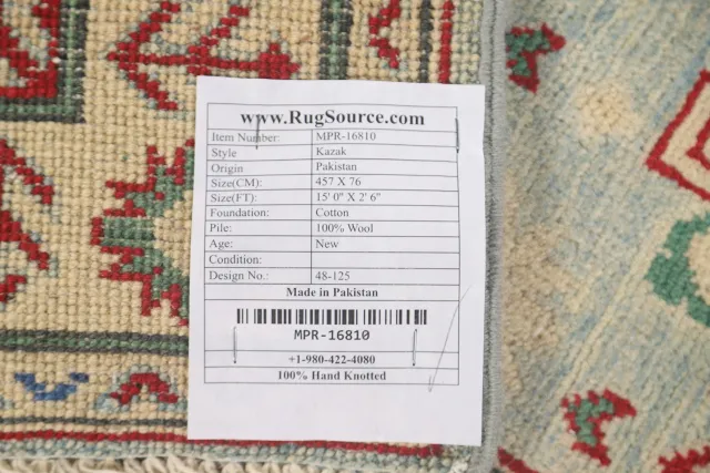 https://image-static-obj.rugsource.com/small/122359_2419113_7407539c.jpeg