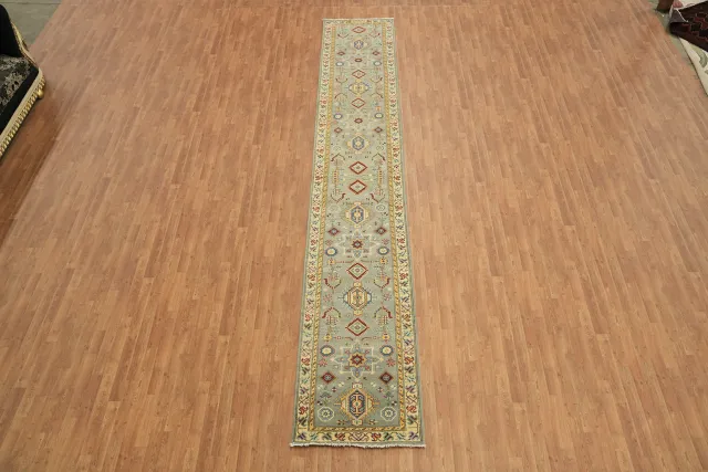 https://image-static-obj.rugsource.com/small/122360_3390473_657df05b.jpeg