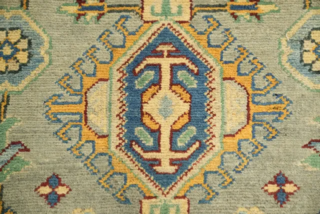 https://image-static-obj.rugsource.com/small/122360_3390479_f86aabe5.jpeg
