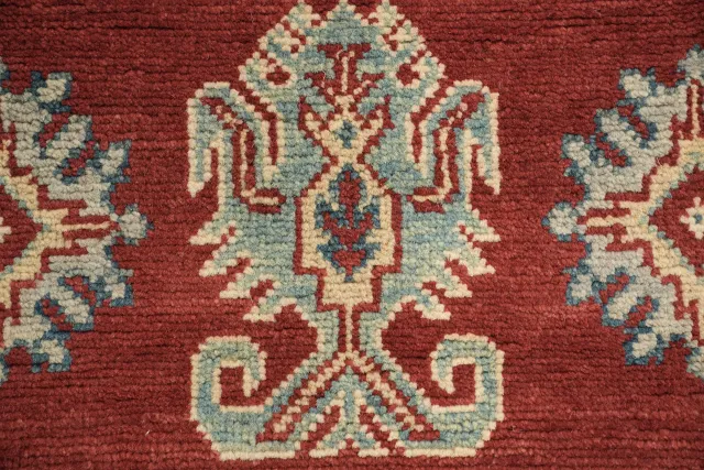 https://image-static-obj.rugsource.com/small/122362_3380380_1236f0d0.jpeg