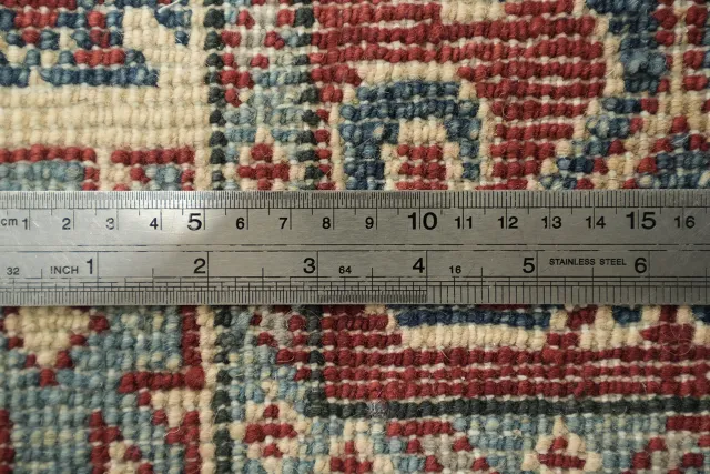 https://image-static-obj.rugsource.com/small/122362_3380388_c1262c4d.jpeg