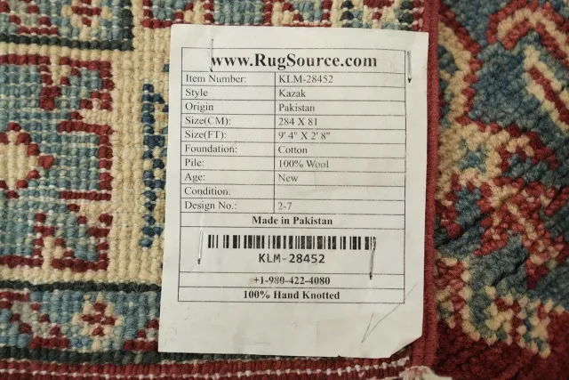 https://image-static-obj.rugsource.com/small/122362_3380389_55c8b1a6.jpeg
