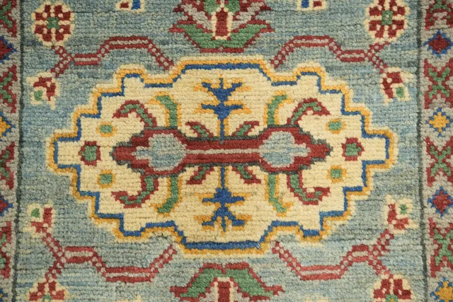 https://image-static-obj.rugsource.com/small/122363_3379354_7b53129d.jpeg