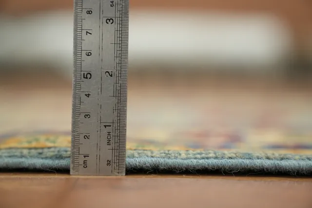 https://image-static-obj.rugsource.com/small/122363_3379359_af102b73.jpeg
