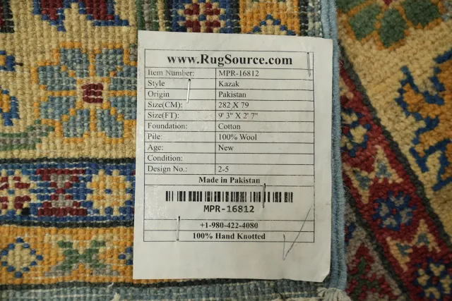 https://image-static-obj.rugsource.com/small/122363_3379363_99967cb5.jpeg