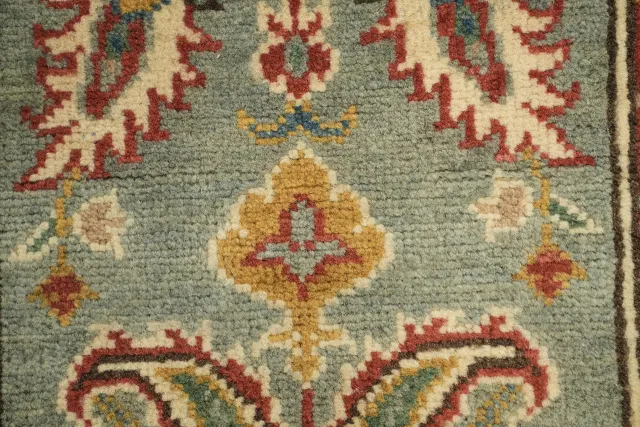 https://image-static-obj.rugsource.com/small/122365_3384185_598c8090.jpeg