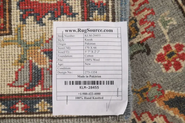 https://image-static-obj.rugsource.com/small/122368_2418092_297fb2c1.jpeg